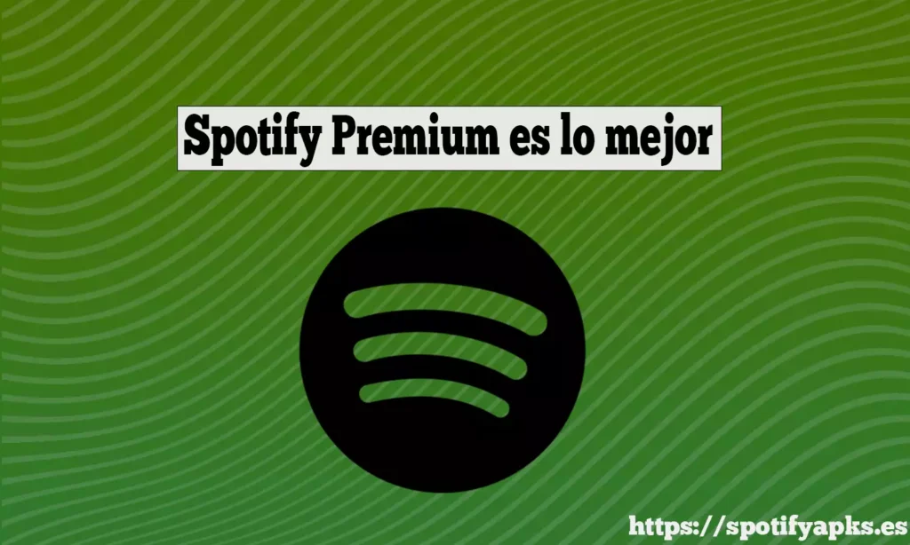 Premium