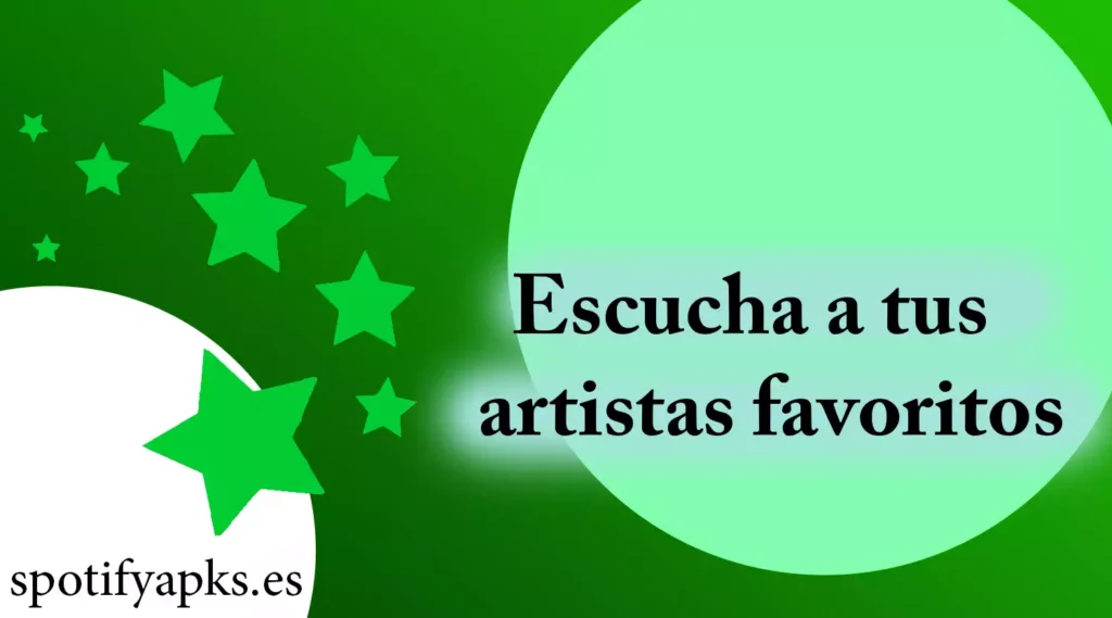 Escucha a tus