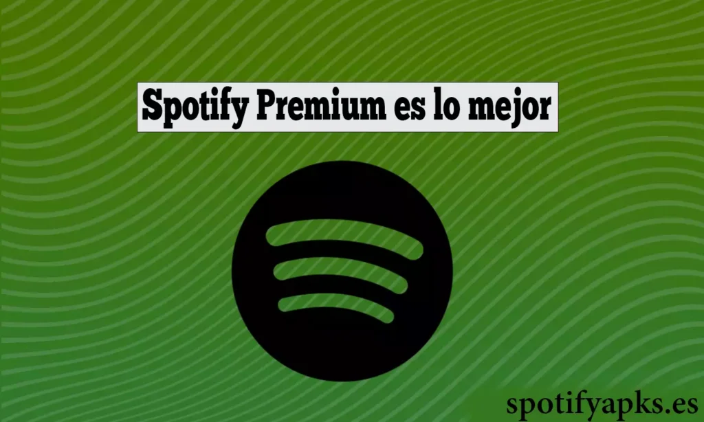 Premium