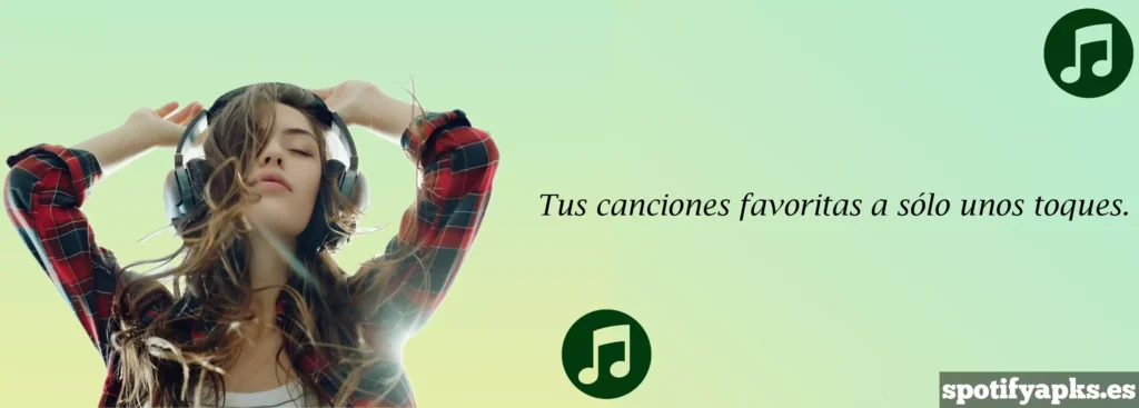 canciones favoritas